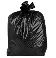 Saco p/ Lixo 300L Reforçado